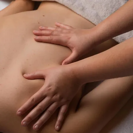 Merveil - Family - Tour Eiffel - Viala I Appartamento *